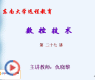 数控技术教程27