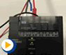 ��һ��:���_OMRON E2_�ӽ�������������Ƶ�̳�