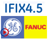 GE Fanuc  iFIX4.5��Ʒ������(Ӣ��)