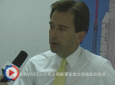 ������Ӫ,ά��Ϊ�ȡ�ר��SIVECO����CEO Koen Beckers����