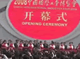 2008�й����ʹ�ҵ�������ٶ��ֹۿ�Ļ