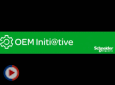 �ı䴫ͳ����-�OEM�Զ�����ֵ����ʩ�͵µ���OEM�ͻ���ҵ�г���������С������ר��