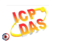 ר��̽������WinPAC