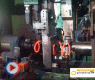 video about make spring.my charge for technics