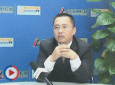 ���鼯�Ŷ��¸��ܲð׺鲨�������͡������ݲ��ҡ� ��̸����ĳɳ�����