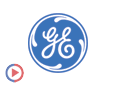 GE��Դ����OC6000e��ɢ���ƽ�������������ֻ�