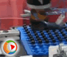 ATI ��ҵ�Զ��������˷���ײ������