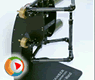 ATI ��ҵ�Զ�����/���ش���������5���ɶ�Զ�̿���ϵͳ 2