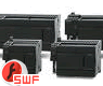 ������S7-200PLC ʵս�ܽ�[�μ�]