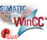 ������wincc��50������������[�μ�]