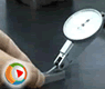 �����⣨����˿��-���и��������
