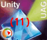 ʩ�͵�UAG������������(11)