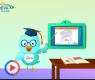 ODVA��������׼��Ӧ�ý����������ֻ�
