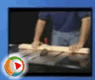 ��⾪��_NIȫ��ҵӦ�ò���