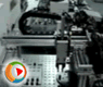 ����һ�廯_NIȫ��ҵӦ�ò���