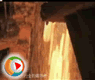 ��ɫ��¯_NIȫ��ҵӦ�ò���