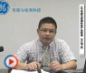 GE�²�ƷAURORA ������΢��ˮ�ַ������������ֻ�
