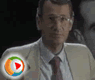 �쵼��������ս��1��