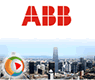 ����ABB��ѹ�������޹�˾��ҵ����Ƭ�����ģ�