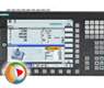 ������Animated Elements - SINUMERIK Operate - Siemens