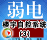 ¥���Կ�ϵͳ���(3)_���繤����ѵ