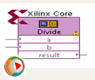 NI LabVIEW 2010 FPGAģ���е���������