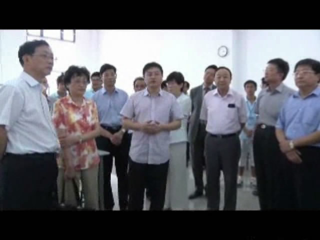 ���쵼�ι۴��������ֳ�