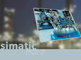 Simatic Pcs7ʹ�����Ŷ�ý��̳�(����)��һ��