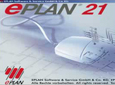 EPLAN21��Ƶ�̵̳�14��