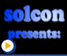 ��ɫ��Solcon��˾Solcon New Video with Marine and MV 