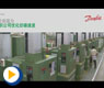 VLT��Ƶ��Ϊӡ�ȷ�֯��˾�Ż��Ĵ��ٶ�