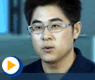 �û����£�ʹ��LABVIEW����Ӧ��Ч��